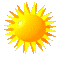 clipartsun Emoji