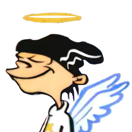 angel_edd Emoji