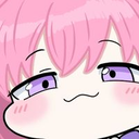dorsmug1 Emoji