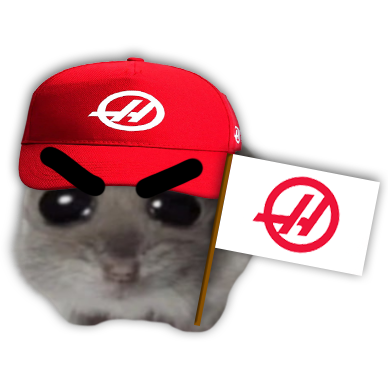 killemdeadHAA Emoji