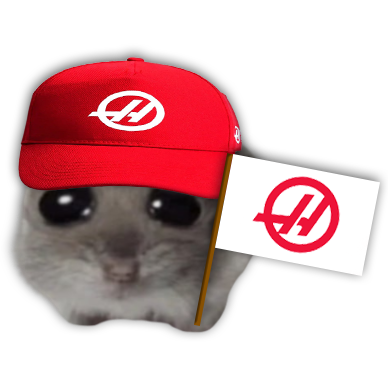 goHAA Emoji