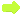 Arrow Emoji