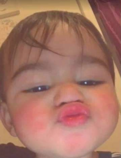 Kiss Emoji