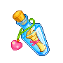 magicalmapbottle Emoji
