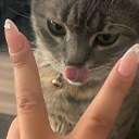 catlick Emoji