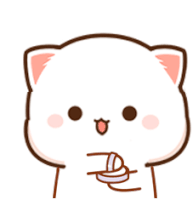 PeachMakeup Emoji