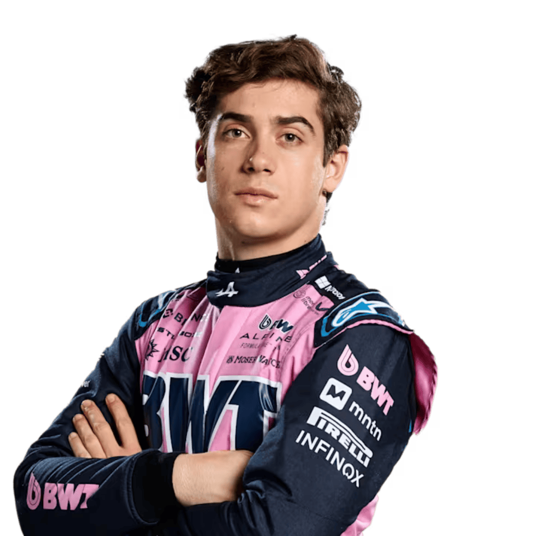 2025_Franco_Colapinto Emoji