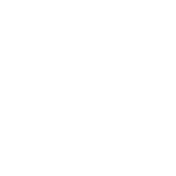 Roblox Emoji