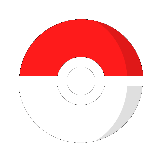 pokethrow Emoji