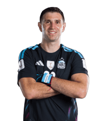 Emiliano Emoji