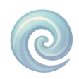TideSigil Emoji