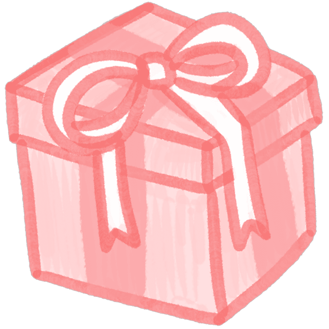 BirthdayPresent Emoji