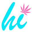 hi Emoji
