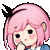 wonder Emoji