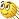 BRBMSN Emoji