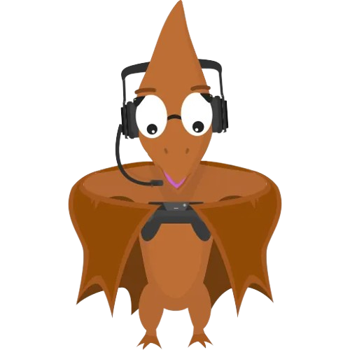 PterodactylPanel Emoji