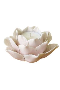 Flowercandle Emoji