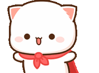 PeachHero Emoji