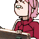 gifAira_HeadBash Emoji