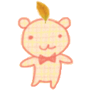 leafbear Emoji