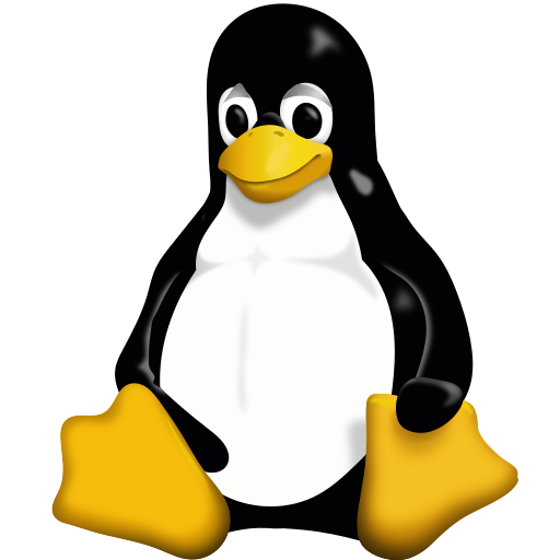 Linux Emoji