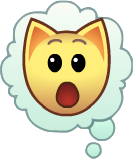 animaljam Emoji
