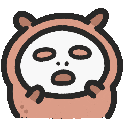 Moma Emoji