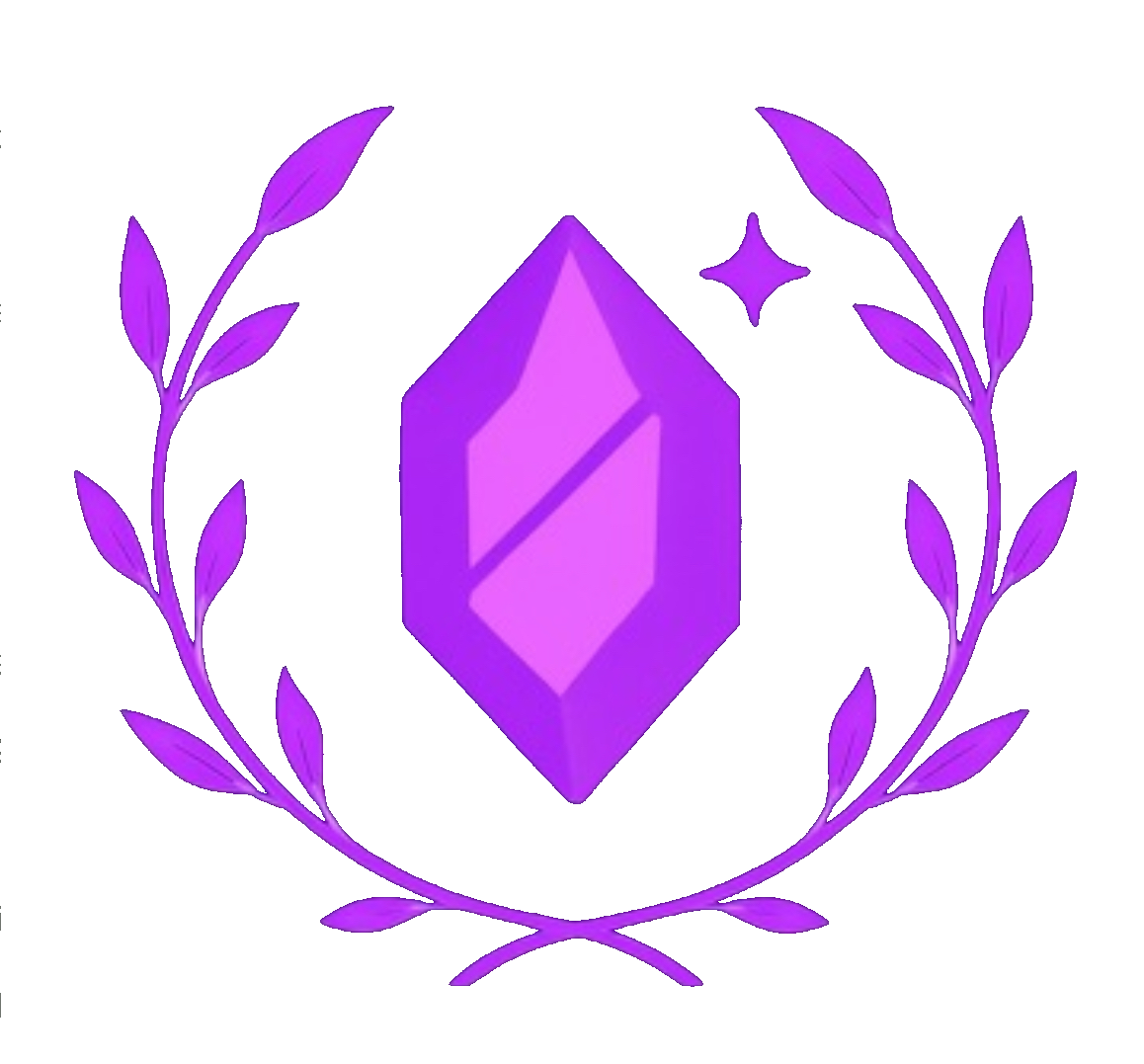 Booster Emoji