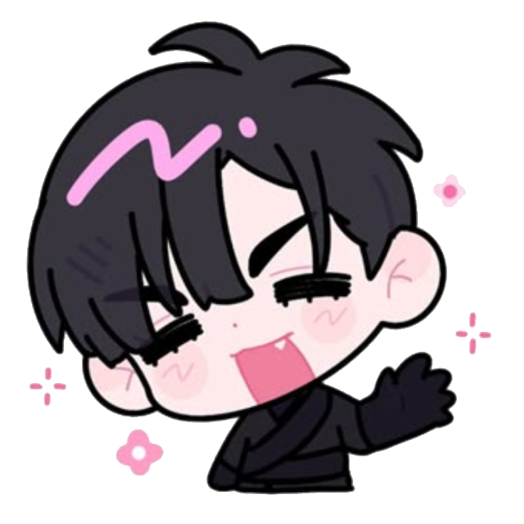 Ivan_wave Emoji