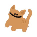 gizmo Emoji
