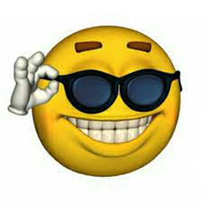 men Emoji