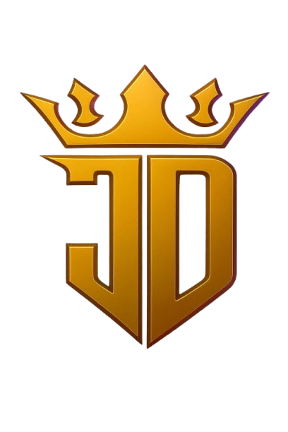 jadogang Emoji