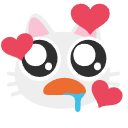 fuggler Emoji
