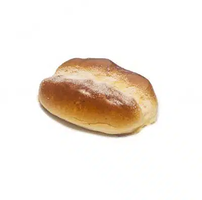 pan Emoji