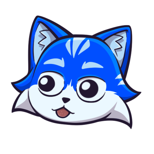 toshi_wide_eyed Emoji