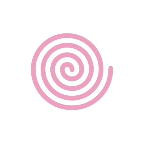 PinkSymbol Emoji