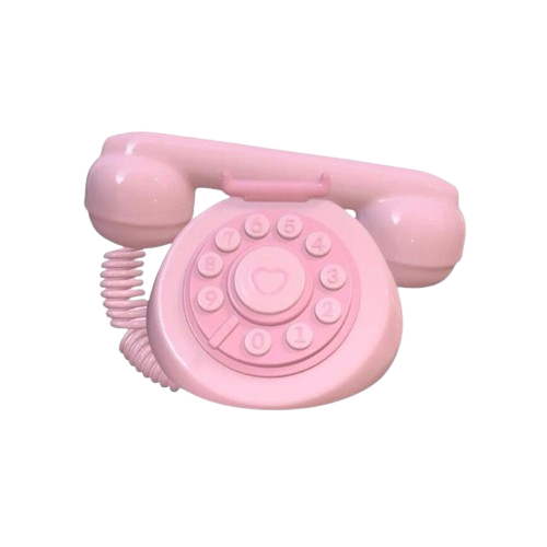 Ring Emoji