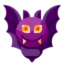 bat Emoji