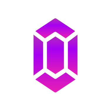 BoosterRoleIcon Emoji