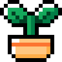 potted_plant Emoji