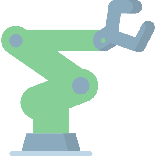 GVRP_Bots Emoji