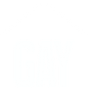 Gay_IDS Emoji