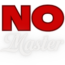 No_IDS Emoji