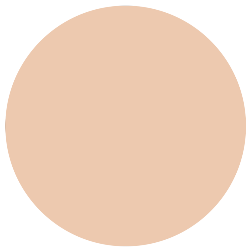 DesertSand Emoji