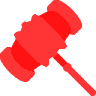Ban Emoji