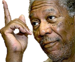 hesRight Emoji