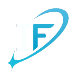 InoviteFutureLogo Emoji