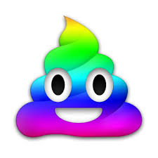 Shit Emoji