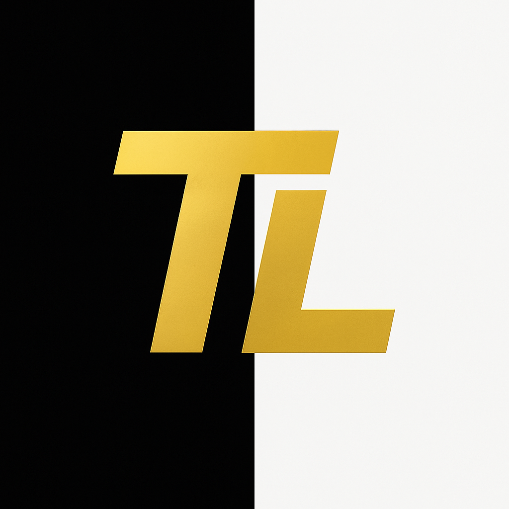 TL Emoji