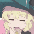 azusayawn Emoji